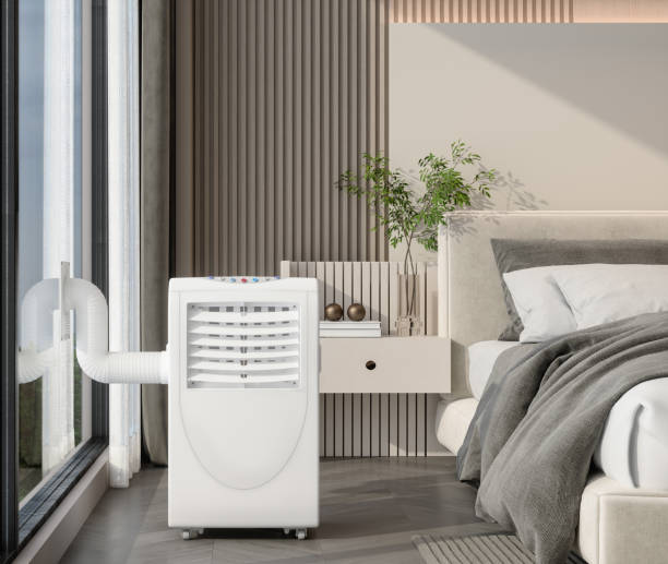 Professional HVAC in Kimberly, AL